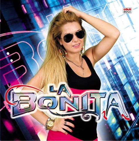 videos porno la bonita 1000|La Bonita 1000 Hd Videos Porn Videos & Sex Movies